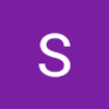 shayla_poling